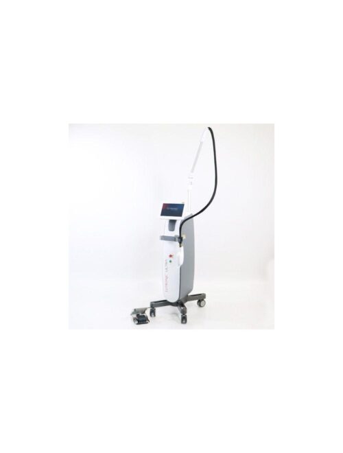2023 Lutronic LaseMD Ultra Fractional Laser Wrinkles Skin Resurfacing Acne
