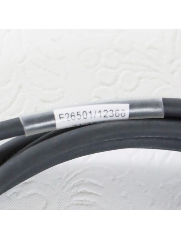 2021 Cartessa Deka PHYSIQ Contour System Sequential Thermal & Electrical Pulse
