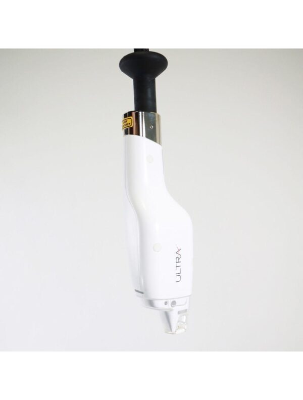 2023 Lutronic LaseMD Ultra Fractional Laser Wrinkles Skin Resurfacing Acne