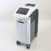 2021 Cartessa Deka PHYSIQ Contour System Sequential Thermal & Electrical Pulse