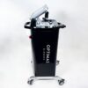 2017 InMode Optimas Morpheus8 SR515 SR580 Fractora IPL Skin Treatment Laser System