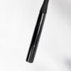2017 InMode Optimas Morpheus8 SR515 SR580 Fractora IPL Skin Treatment Laser System