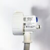 2017 InMode Optimas Morpheus8 SR515 SR580 Fractora IPL Skin Treatment Laser System
