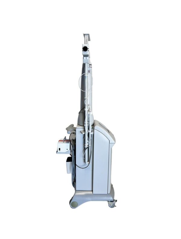 Lumenis UltraPulse SurgiTouch CO2 Laser ActiveFX TotalFX ScarFX Full Power Tube