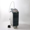 2005 Candela Alex-1 755nm Alexandrite Laser Hair Removal System + 3/4mm Fiber