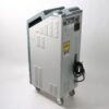 2005 Candela Alex-1 755nm Alexandrite Laser Hair Removal System + 3/4mm Fiber