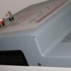 2005 Candela Alex-1 755nm Alexandrite Laser Hair Removal System + 3/4mm Fiber