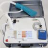2014 AeroLase® LightPod Era Erbium Laser Skin Resurfacing Wrinkles Scars Lesions