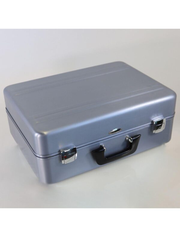 2014 AeroLase® LightPod Era Erbium Laser Skin Resurfacing Wrinkles Scars Lesions