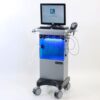 2023 Edge Systems Hydrafacial MD Elite Hydradermabrasion Skin Treatment Device