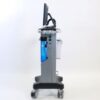 2023 Edge Systems Hydrafacial MD Elite Hydradermabrasion Skin Treatment Device