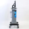 2023 Edge Systems Hydrafacial MD Elite Hydradermabrasion Skin Treatment Device