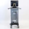 2023 Edge Systems Hydrafacial MD Elite Hydradermabrasion Skin Treatment Device
