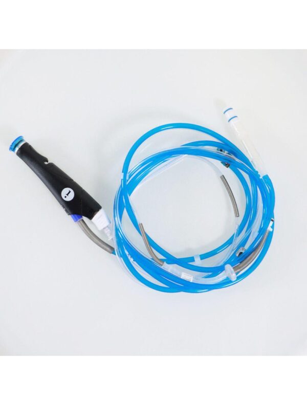 2023 Edge Systems Hydrafacial MD Elite Hydradermabrasion Skin Treatment Device
