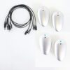 2023 Edge Systems Hydrafacial MD Elite Hydradermabrasion Skin Treatment Device