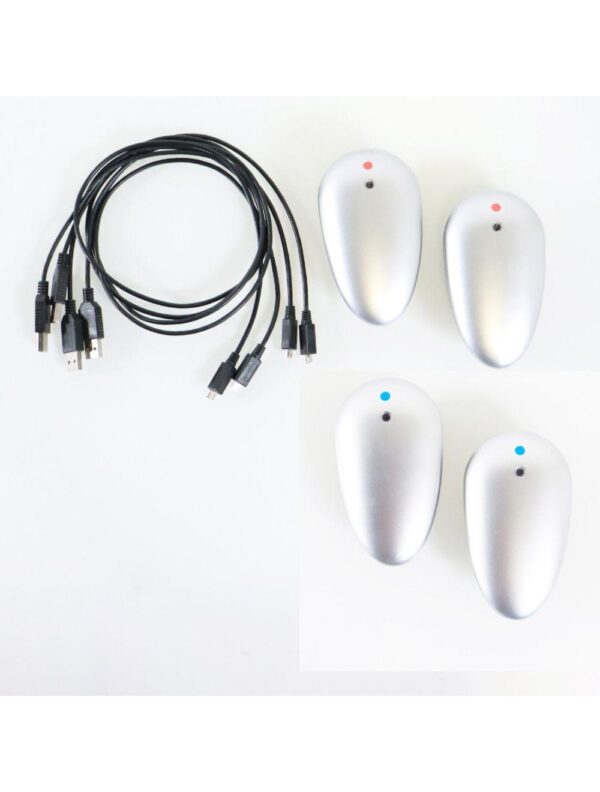 2023 Edge Systems Hydrafacial MD Elite Hydradermabrasion Skin Treatment Device