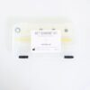 2023 Edge Systems Hydrafacial MD Elite Hydradermabrasion Skin Treatment Device