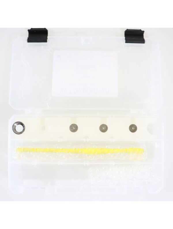 2023 Edge Systems Hydrafacial MD Elite Hydradermabrasion Skin Treatment Device