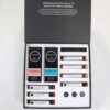 2023 Edge Systems Hydrafacial MD Elite Hydradermabrasion Skin Treatment Device
