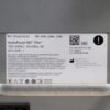 2023 Edge Systems Hydrafacial MD Elite Hydradermabrasion Skin Treatment Device