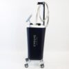 2020 InMode EvolveX Embody Full Body Remodel Muscle Toning EMS RF Tite Transform