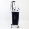 2020 InMode EvolveX Embody Full Body Remodel Muscle Toning EMS RF Tite Transform
