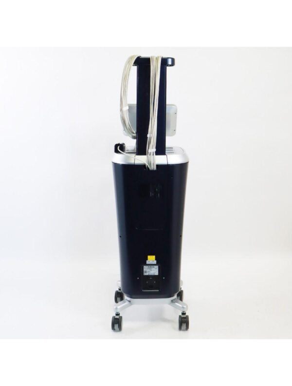 2020 InMode EvolveX Embody Full Body Remodel Muscle Toning EMS RF Tite Transform
