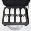 2020 InMode EvolveX Embody Full Body Remodel Muscle Toning EMS RF Tite Transform