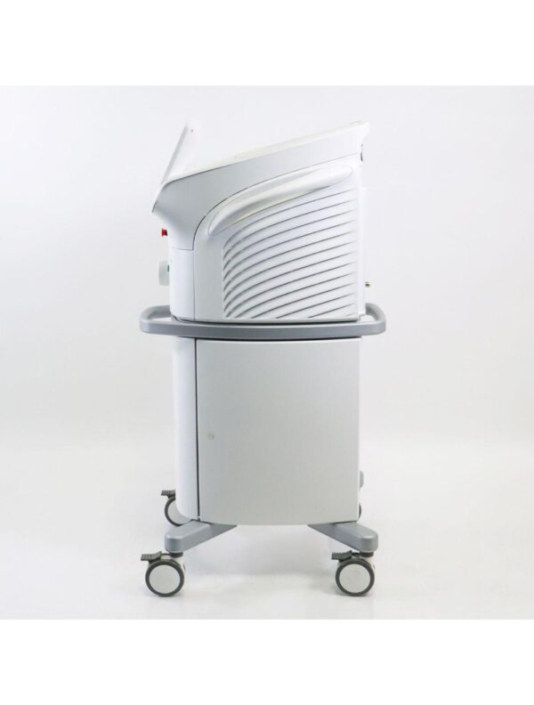 2020 Lumenis Stellar M22 Laser System With IPL Handpiece