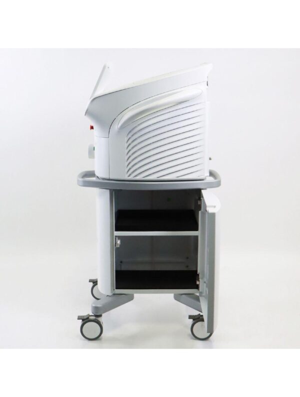 2020 Lumenis Stellar M22 Laser System With IPL Handpiece