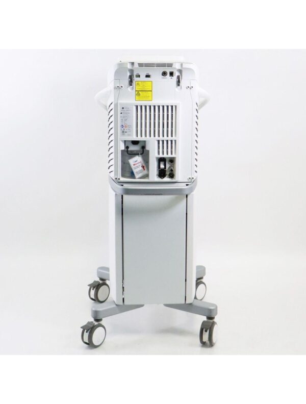 2020 Lumenis Stellar M22 Laser System With IPL Handpiece