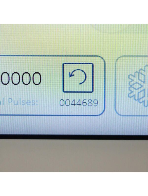 2020 Lumenis Stellar M22 Laser System With IPL Handpiece