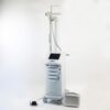 2008 Lumenis Ultrapulse Encore Total FX w Scaar (Active and Deep) Scanners DeepFX CPG Scanner