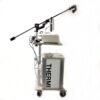 2017 ThermiAesthetics ThermiRF Electrosurgical ThermiSmooth System w/FLIR