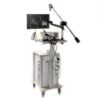 2017 ThermiAesthetics ThermiRF Electrosurgical ThermiSmooth System w/FLIR