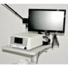 2017 ThermiAesthetics ThermiRF Electrosurgical ThermiSmooth System w/FLIR