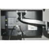 2017 ThermiAesthetics ThermiRF Electrosurgical ThermiSmooth System w/FLIR