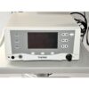 2017 ThermiAesthetics ThermiRF Electrosurgical ThermiSmooth System w/FLIR