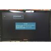2017 ThermiAesthetics ThermiRF Electrosurgical ThermiSmooth System w/FLIR