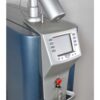 2005 Sinon WaveLight Ruby Laser 694nm Q-Switched Tattoo Pigmented Lesion Removal