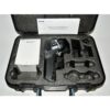 2017 ThermiAesthetics ThermiRF Electrosurgical ThermiSmooth System w/FLIR