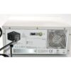 2017 ThermiAesthetics ThermiRF Electrosurgical ThermiSmooth System w/FLIR