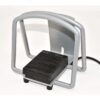 2005 Sinon WaveLight Ruby Laser 694nm Q-Switched Tattoo Pigmented Lesion Removal