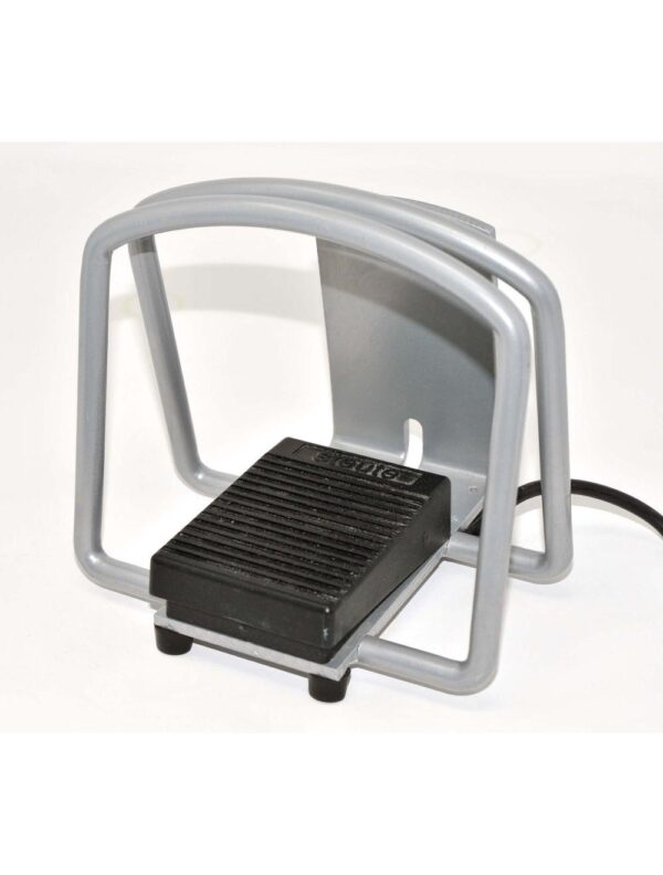 2005 Sinon WaveLight Ruby Laser 694nm Q-Switched Tattoo Pigmented Lesion Removal