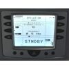 2005 Sinon WaveLight Ruby Laser 694nm Q-Switched Tattoo Pigmented Lesion Removal