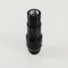 20240928141608-66f80fa8814eb.jpg Hoya ConBio Medlite IV 1064/532 Nd:YAG Laser Multi-Spot 2-8mm Variable Handpiece