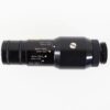 20240928141612-66f80fac05755.jpg Hoya ConBio Medlite IV 1064/532 Nd:YAG Laser Multi-Spot 2-8mm Variable Handpiece