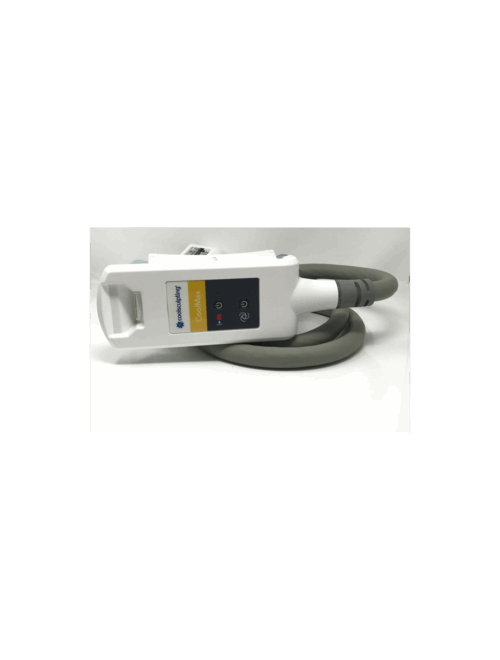 Zeltiq CoolSculpting Cool Max Breeze Vacuum Applicator CoolMax BRZ-AP1-080-000