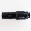 20240928141615-66f80faf78533.jpg Hoya ConBio Medlite IV 1064/532 Nd:YAG Laser Multi-Spot 2-8mm Variable Handpiece