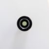 20240928141618-66f80fb2ed062.jpg Hoya ConBio Medlite IV 1064/532 Nd:YAG Laser Multi-Spot 2-8mm Variable Handpiece